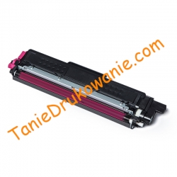 Toner TN-243/TN-247M zamiennik do Brother 